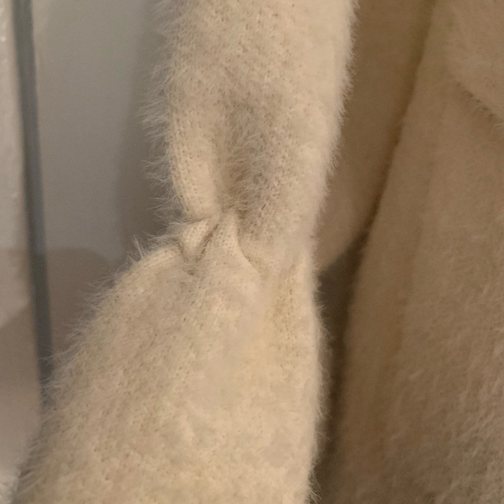 Perfect Spring Jacket - Picture 4 of 5